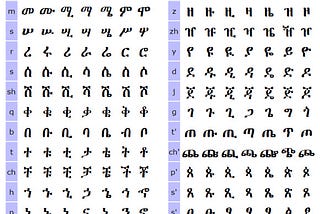 Parameter-Efficient Amharic Text Summarization