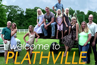 Welcome to Plathville; S2 — Episode 1 : (Full- Episodes)