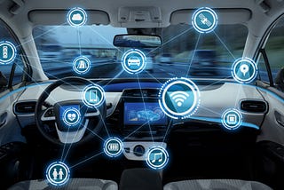 Addressing in CAN Bus Communication for Automotive Applications