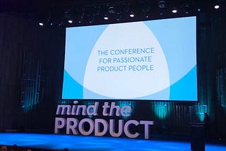 11 books written by speakers of this year’s Mind The Product conference