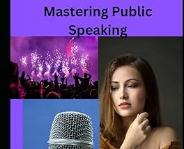 “Anna’s Transformation: Unlocking the Power of Public Speaking”