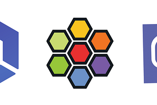 Architecting for Resilience: Crafting Opinionated EKS Clusters with Karpenter & Cilium Cluster Mesh…