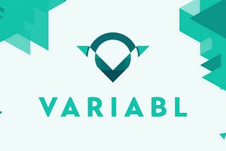 StabL becomes VariabL — First Derivatives Trading Platform on Ethereum