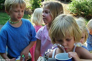 The Human Cost of Sweden’s Welfare State