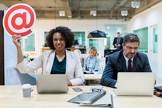 Why Email Marketing Is Becoming the Most Profitable Growth Channel for DTC Brands