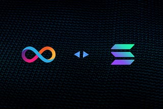 Breaking Down Blockchain Titans: Internet Computer vs. Solana