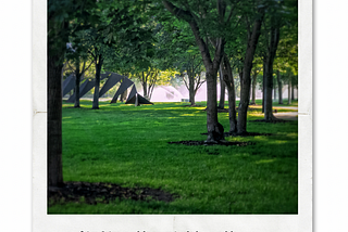 path