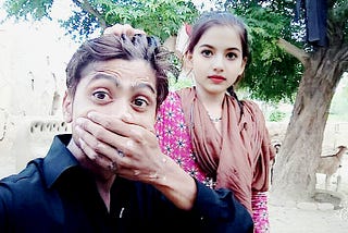 alan amjad fans photo in pakistan Alan Amjad Musican