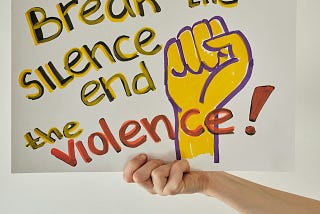 Love, Religion, and Nonviolence (Pt. 3)