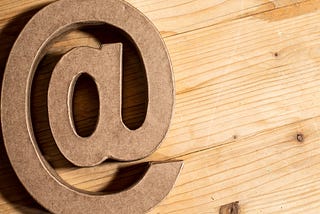 Boost Your Business With Smart Email List Building Techniques