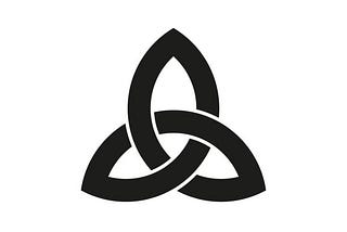 Trinitarian Theology — Mystery is Okay