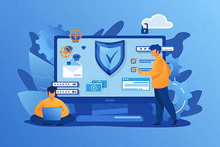 Bug Bounty Hunt : Playbook
