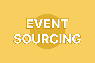 event sourcing thumbnail