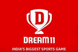 My Interview Experience at Dream11 [SDE-2] | Mumbai