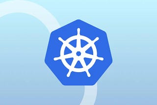 Demystifying the Architecture of Kubernetes: A Deep Dive into Container Orchestration