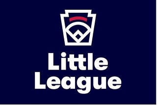 About Little League®