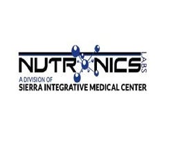 Nutronics Labs — Quality Deer Antler Spray Source in Broadview IL