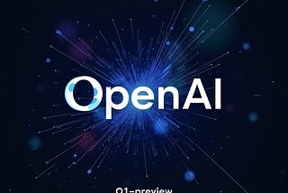 OpenAI o1-preview