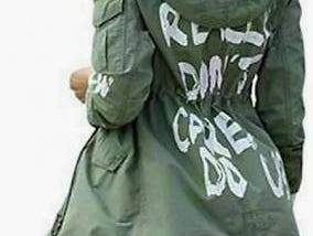 DEPRAVED INDIFFERENCE: Lock Him Up!