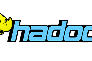 Setup and Configuration of Hadoop Cluster