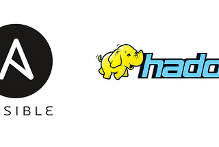 Automating Hadoop Cluster Configuration using Ansible