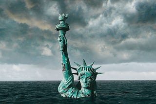 The Problem with the Democrats’ New Brand