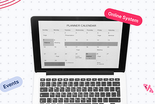 The Ultimate Guide to Event Management Software: From Planning to Post-Event Analysis