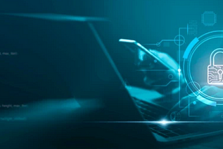 10 Key Things Every Developer Must Know About Security Best Practices (With Simple Examples)
