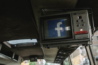 Facebook May Have Just Ushered in a New Era for Mobile Video