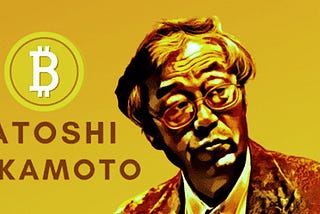 Carta a Satoshi Nakamoto / 中本聡への手紙