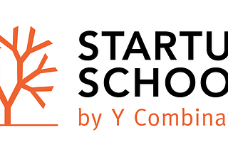 Startup School Week 1 Recap