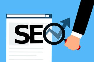 Top 5 SEO Trends in 2022 Every SEO should focus on