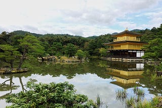 12 tips for people visiting Japan for the first time