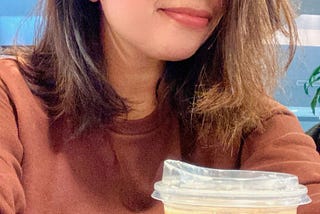 Hey there, my adventure seekers🥳, are you like me who decides on a whim to explore new places???