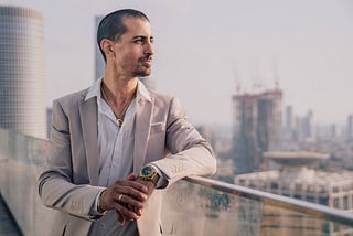 Gehört Bitcoin in Ihr Portfolio?