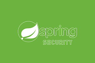 Spring Boot User Registration and Login