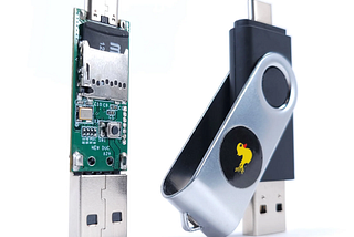 Physical Device Hacking: An Introduction to Ducky Script