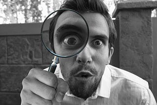 User Generated Content: 8 Steps To Improve Your Sales & Social Metrics