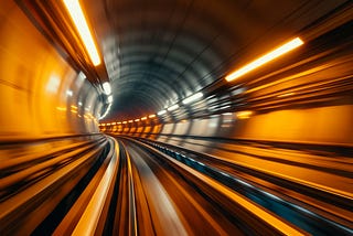 Focus: The Catalyst to Advancement