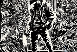 Building Your Brand as a Boom Bap Producer: Marketing Yourself in a Competitive Industry