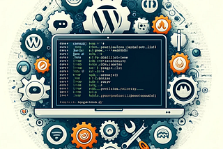 WP-CLI Tutorial: Simplify WordPress Management with Essential Commands