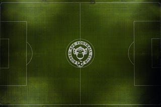 What is The Bored Ape Football Club?