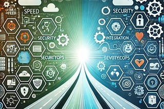 Navigating the Shift: Challenges in Shifting from DevOps to DevSecOps and How to Overcome These