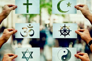 Religion Without Hypocrisy: The Anatomy of True Devotion