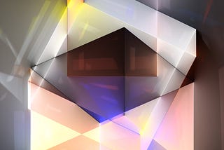 box light studies