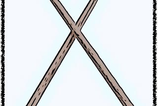 Rudiments