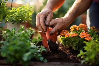 January Gardening Guide 7 Must-Have Plants to Kickstart Your Garden