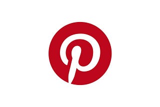 Death to Old Habits: Start Building on Pinterest!