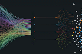 Why Structured Data and Linked Data is Critical for Search Engine Results