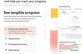 Todist or not Todoist? This might just be the answer